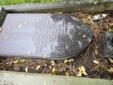 image of grave number 848762